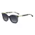 Kate Spade KS Ks seline 2/S TCB/9O 54 Occhiali da Sole