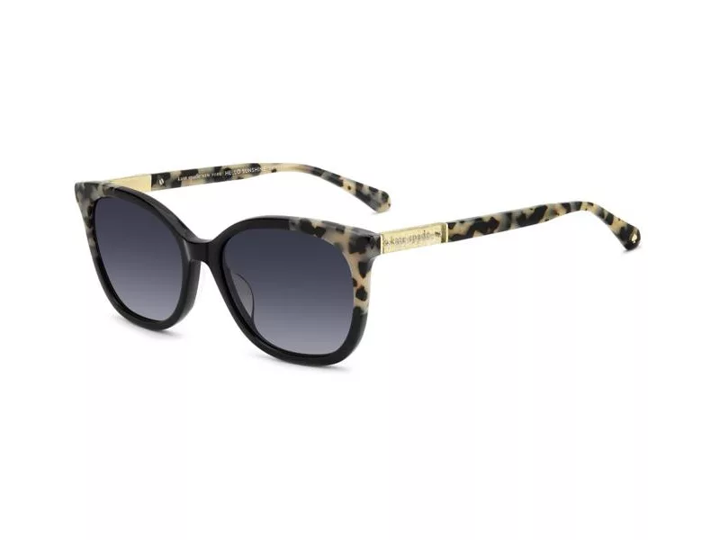 Kate Spade KS Ks seline 2/S TCB/9O 54 Occhiali da Sole