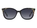 Kate Spade KS Ks seline 2/S TCB/9O 54 Occhiali da Sole