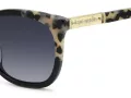 Kate Spade KS Ks seline 2/S TCB/9O 54 Occhiali da Sole