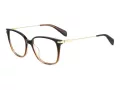 Kate Spade KS Ks shianne/G 09Q 55 occhiali da vista