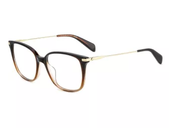 Kate Spade KS Ks shianne/G 09Q 55 occhiali da vista