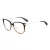 Kate Spade KS Ks shianne/G 09Q 55 occhiali da vista
