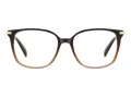 Kate Spade KS Ks shianne/G 09Q 55 occhiali da vista