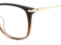 Kate Spade KS Ks shianne/G 09Q 55 occhiali da vista
