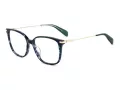 Kate Spade KS Ks shianne/G DXH 55 occhiali da vista
