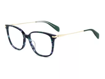 Kate Spade KS Ks shianne/G DXH 55 occhiali da vista
