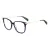 Kate Spade KS Ks shianne/G DXH 55 occhiali da vista