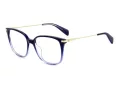 Kate Spade KS Ks shianne/G PJP 55 occhiali da vista