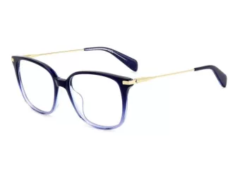 Kate Spade KS Ks shianne/G PJP 55 occhiali da vista