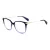 Kate Spade KS Ks shianne/G PJP 55 occhiali da vista