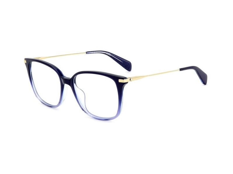 Kate Spade KS Ks shianne/G PJP 55 occhiali da vista
