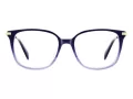 Kate Spade KS Ks shianne/G PJP 55 occhiali da vista