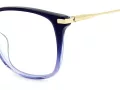Kate Spade KS Ks shianne/G PJP 55 occhiali da vista