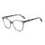 Kate Spade KS Ks taya 2 KB7 52 Női szemüvegkeret (optikai keret)