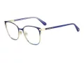 Kate Spade KS Ks terriann 2/G PJP 51 occhiali da vista