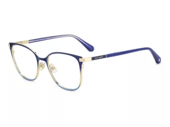 Kate Spade KS Ks terriann 2/G PJP 51 occhiali da vista