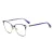 Kate Spade KS Ks terriann 2/G PJP 51 occhiali da vista