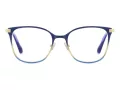 Kate Spade KS Ks terriann 2/G PJP 51 occhiali da vista