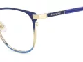 Kate Spade KS Ks terriann 2/G PJP 51 occhiali da vista
