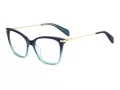 Kate Spade KS Ks teya 1ED 52 occhiali da vista