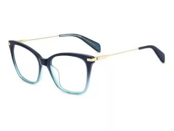 Kate Spade KS Ks teya 1ED 52 occhiali da vista