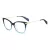 Kate Spade KS Ks teya 1ED 52 occhiali da vista