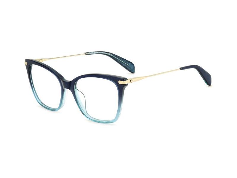 Kate Spade KS Ks teya 1ED 52 occhiali da vista