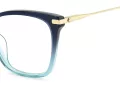Kate Spade KS Ks teya 1ED 52 occhiali da vista