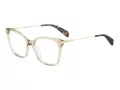 Kate Spade KS Ks teya 2T3 52 occhiali da vista