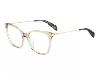 Kate Spade KS Ks teya 2T3 52 occhiali da vista