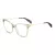 Kate Spade KS Ks teya 2T3 52 occhiali da vista