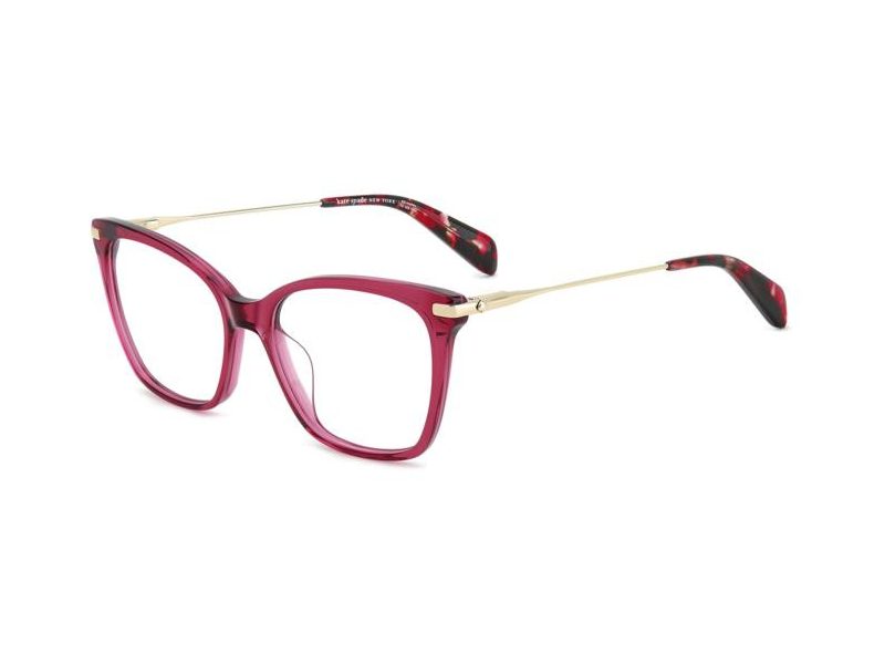 Kate Spade KS Ks teya C9A 52 occhiali da vista