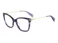 Kate Spade KS Ks teya HKZ 52 occhiali da vista