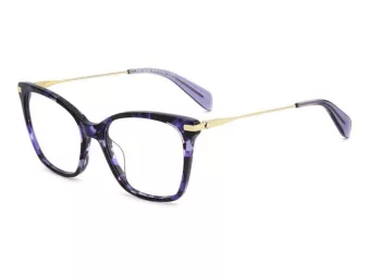 Kate Spade KS Ks teya HKZ 52 occhiali da vista