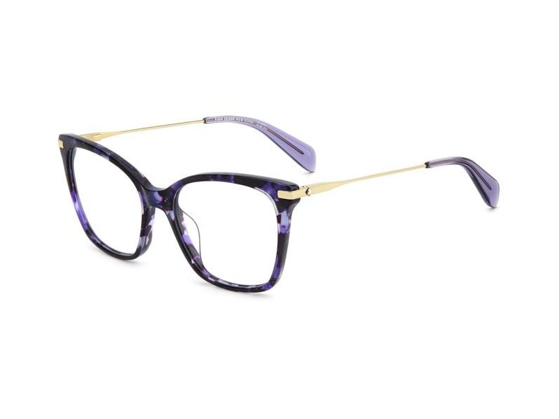 Kate Spade KS Ks teya HKZ 52 occhiali da vista