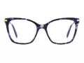 Kate Spade KS Ks teya HKZ 52 occhiali da vista