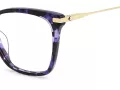 Kate Spade KS Ks teya HKZ 52 occhiali da vista