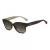 Kate Spade KS Ks trulee 2/G/S 086/HA 55 Occhiali da Sole
