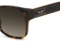 Kate Spade KS Ks trulee 2/G/S 086/HA 55 Occhiali da Sole