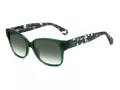 Kate Spade KS Ks trulee 2/G/S 1ED/9K 55 Occhiali da Sole