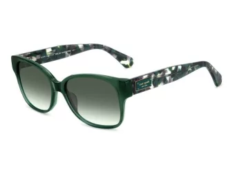 Kate Spade KS Ks trulee 2/G/S 1ED/9K 55 Occhiali da Sole