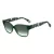 Kate Spade KS Ks trulee 2/G/S 1ED/9K 55 Occhiali da Sole