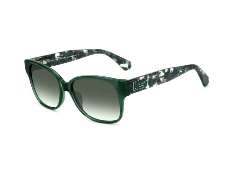 Kate Spade KS Ks trulee 2/G/S 1ED/9K 55 Occhiali da Sole