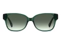 Kate Spade KS Ks trulee 2/G/S 1ED/9K 55 Occhiali da Sole