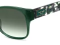 Kate Spade KS Ks trulee 2/G/S 1ED/9K 55 Occhiali da Sole