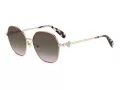 Kate Spade KS Ks vandra 2/F/S AU2/BC 57 Occhiali da Sole