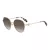 Kate Spade KS Ks vandra 2/F/S AU2/BC 57 Occhiali da Sole