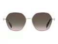 Kate Spade KS Ks vandra 2/F/S AU2/BC 57 Occhiali da Sole