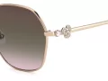 Kate Spade KS Ks vandra 2/F/S AU2/BC 57 Occhiali da Sole